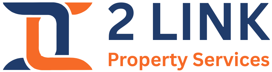 2 LINK (2) 2linkdata